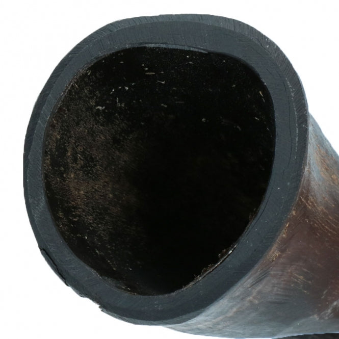 Viking Whole Horn -  Bild 4