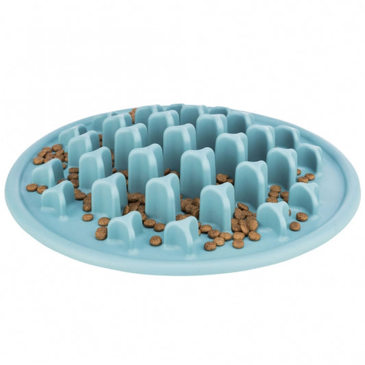 Trixie Slow Feeding Futtermatte Pillars - Trixie Bild 2