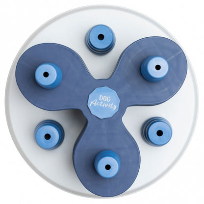 Trixie Dog Activity Strategiespiel Flower Tower - Trixie Bild 6
