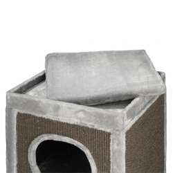 EBI Kratzturm Trend Rockefeller - EBI