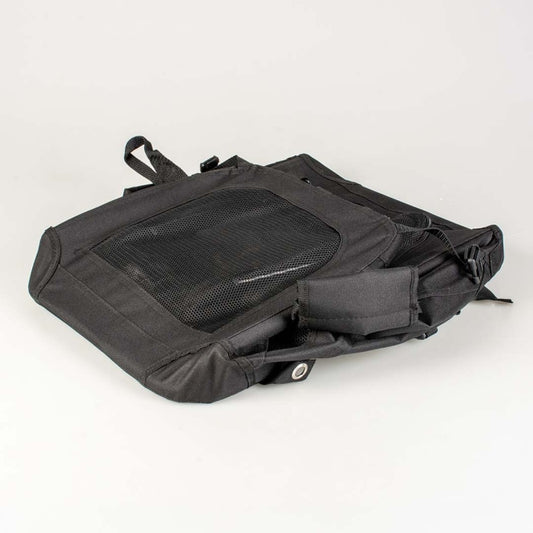 Duvoplus Click & Go Reisetasche - DUVO