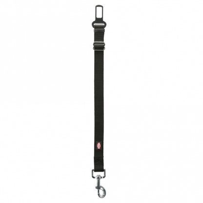 Trixie Auto-Sicherheitsgeschirr - Trixie