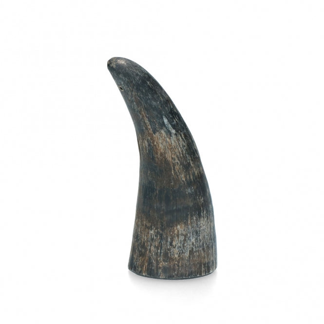 Viking Whole Horn -
