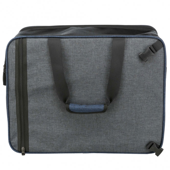 Trixie Rucksack & Tasche Tara 2 in 1 - Trixie Bild 3