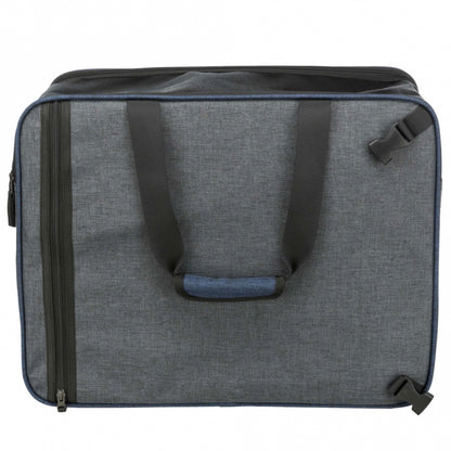 Trixie Rucksack & Tasche Tara 2 in 1 - Trixie Bild 3