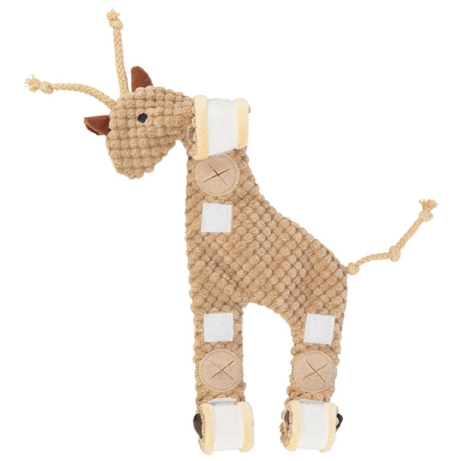 Trixie Snack-Giraffe - Trixie Bild 4