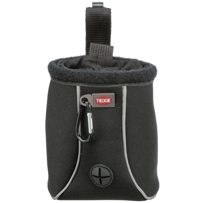 Trixie Snack-Tasche Twist Treat - Trixie Bild 3