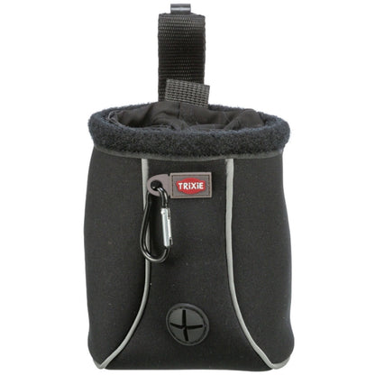 Trixie Snack-Tasche Twist Treat - Trixie Bild 3