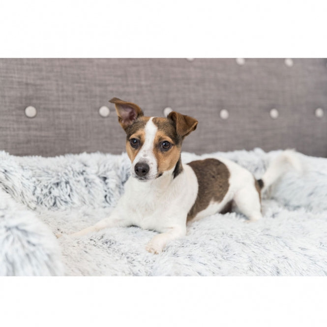Trixie Polster-Schondecke Harvey - Trixie
