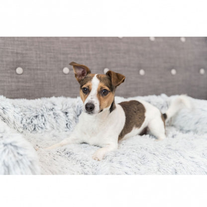 Trixie Polster-Schondecke Harvey - Trixie