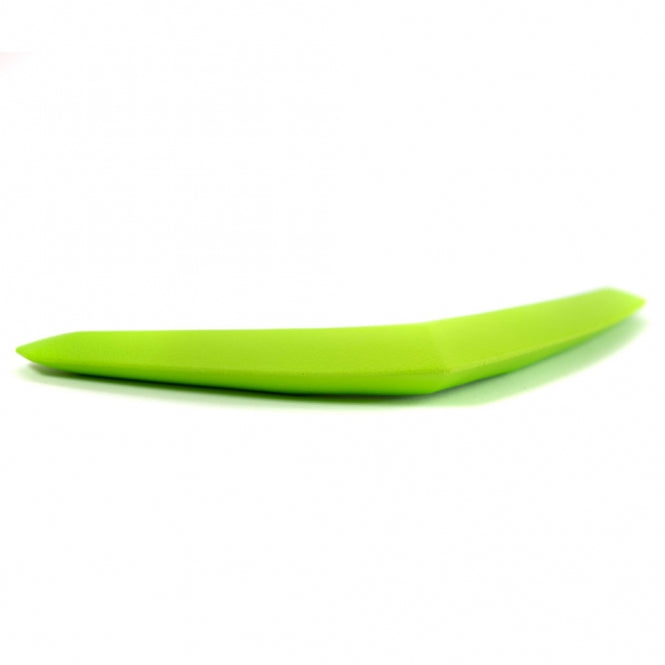 PROCYON TPR Boomerang - PROCYON Bild 2