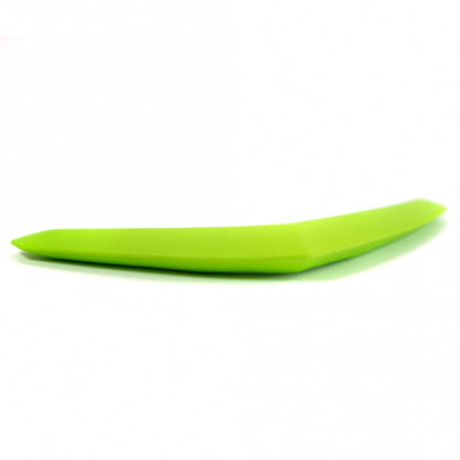 PROCYON TPR Boomerang - PROCYON Bild 2