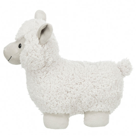 Trixie Be Eco Alpaka Eyleen - Trixie Bild 2