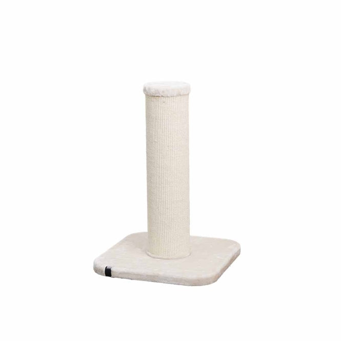 EBI Kratzstamm London - Creme - EBI