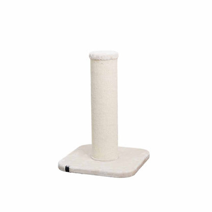 EBI Kratzstamm London - Creme - EBI