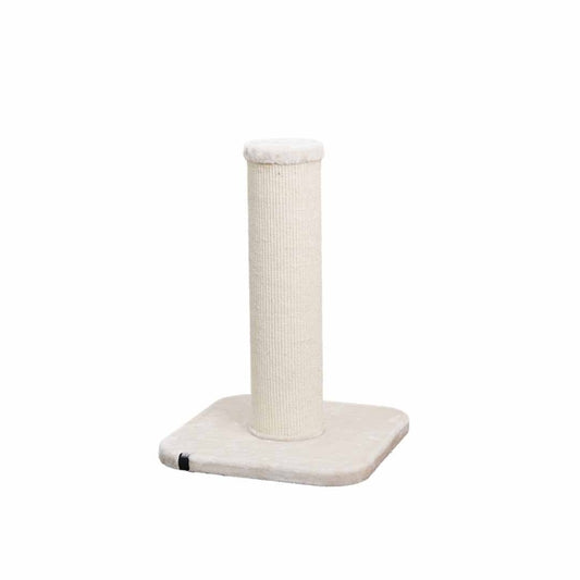 EBI Kratzstamm London - Creme - EBI