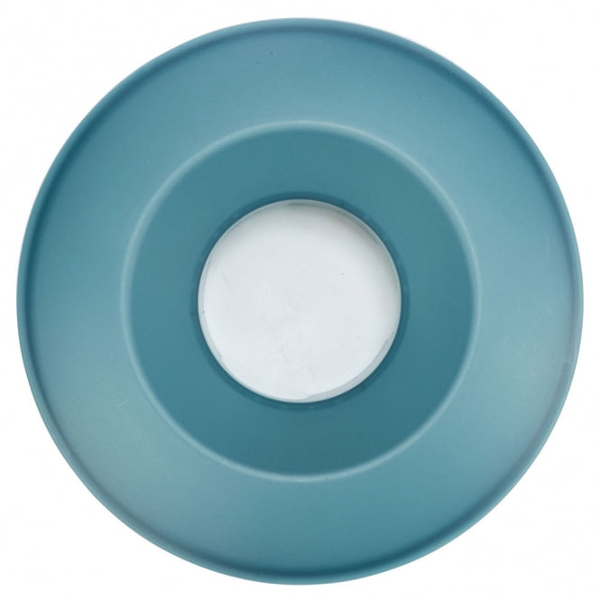 Trixie Slow Feeding Napf Rocking Bowl - Trixie Bild 3