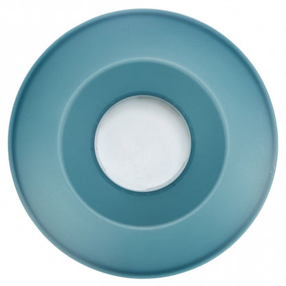 Trixie Slow Feeding Napf Rocking Bowl - Trixie Bild 3