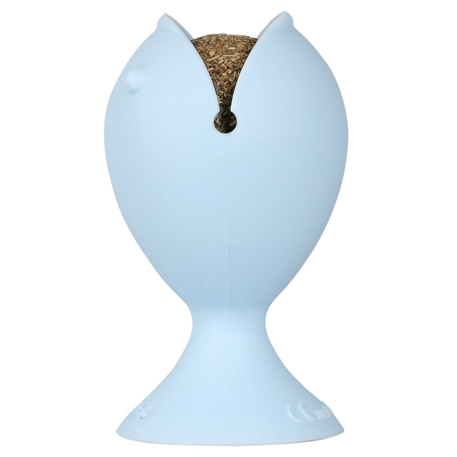 EBI Petit Cat Toy Puffi - EBI