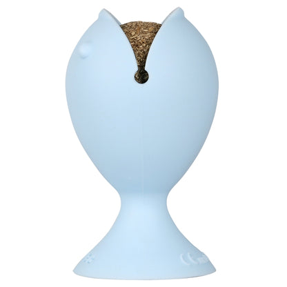 EBI Petit Cat Toy Puffi - EBI