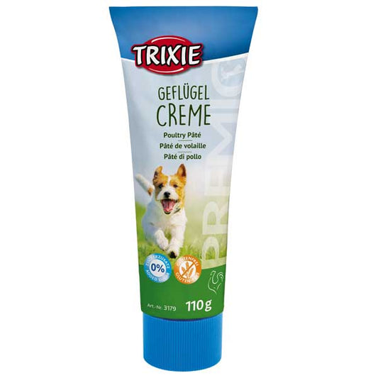 Trixie Premio Geflügelcreme - Trixie
