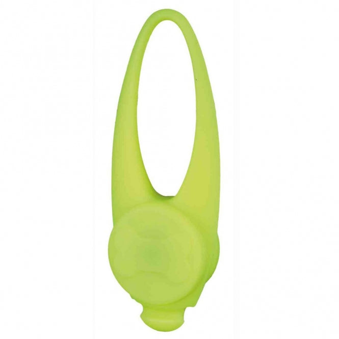 Trixie Flasher aus Silikon - Trixie Bild 5