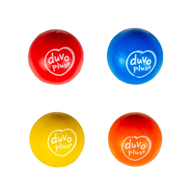 Duvoplus Naturgummi-Ball - DUVO