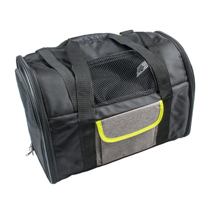 Duvoplus Rucksack Lyon - DUVO