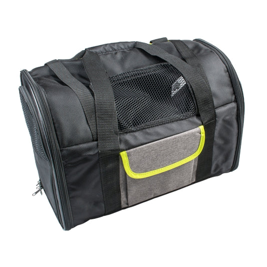 Duvoplus Rucksack Lyon - DUVO