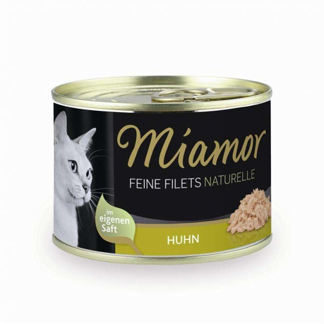 nan