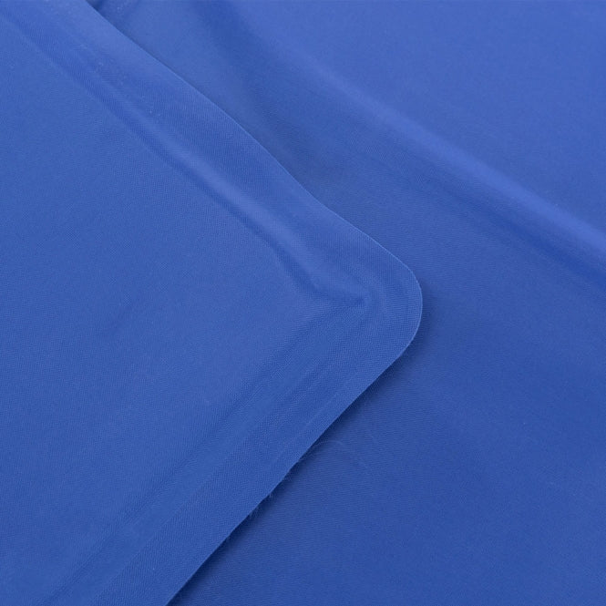 Trixie Kühlmatte, Blau - Trixie Bild 5