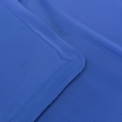 Trixie Kühlmatte, Blau - Trixie Bild 5