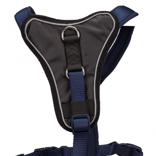 Trixie Premium Y-Geschirr - Trixie