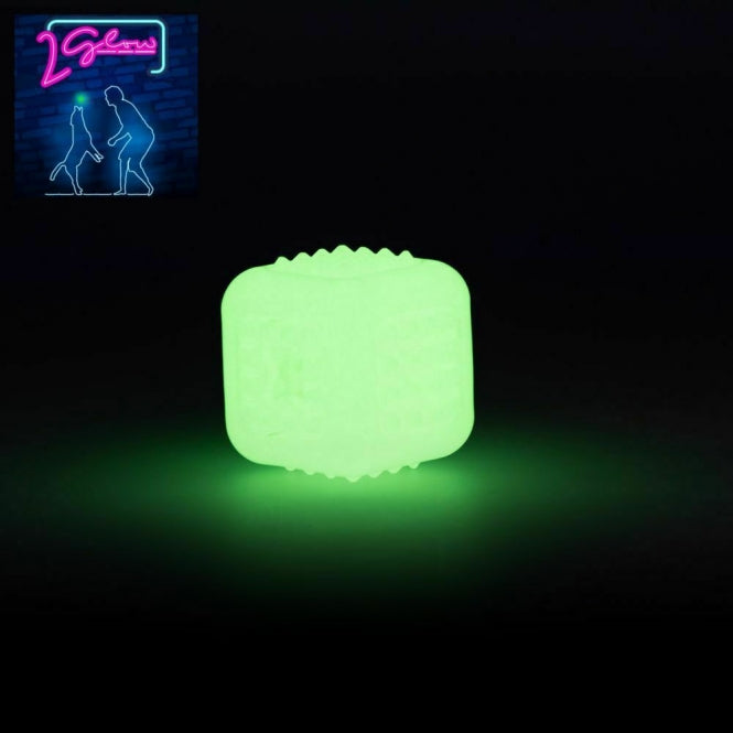 2Glow Tear the square -  Bild 2
