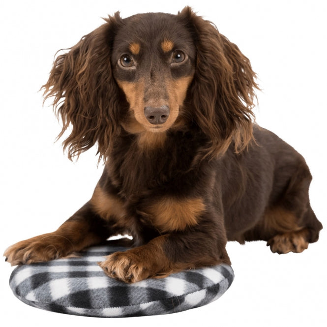 Trixie Wärmekissen für Mikrowelle - Trixie Bild 4