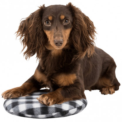 Trixie Wärmekissen für Mikrowelle - Trixie Bild 4