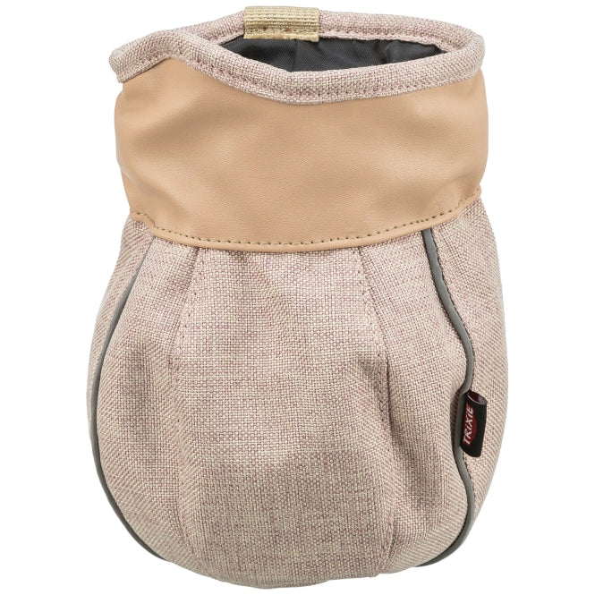 Trixie Dog Activity Snacktasche Goody Bag - Trixie Bild 2
