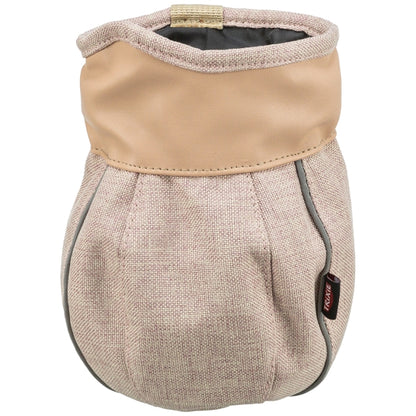 Trixie Dog Activity Snacktasche Goody Bag - Trixie Bild 2