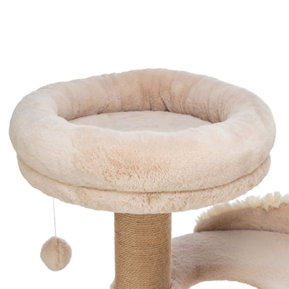 Trixie Kratzbaum Boho Filippo - Trixie Bild 5