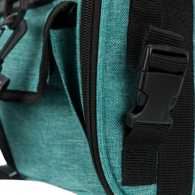 Trixie Tasche Madison - Trixie