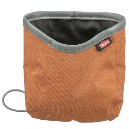 Trixie Snack-Tasche Pocket Treat - Trixie