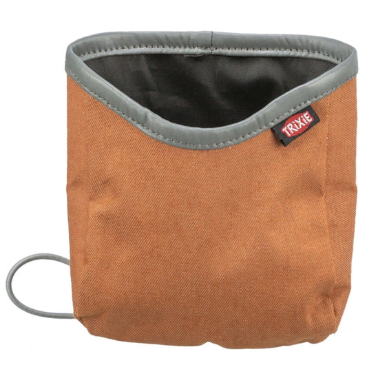Trixie Snack-Tasche Pocket Treat - Trixie