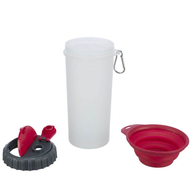 Trixie Futter- und Wasserbehälter - Trixie Bild 3