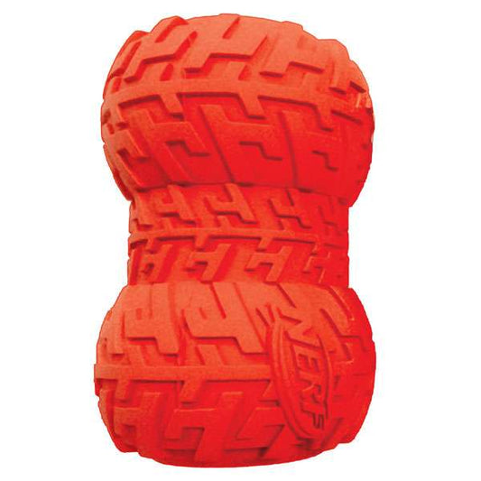 NERF DOG Tire Feeder - NERF DOG