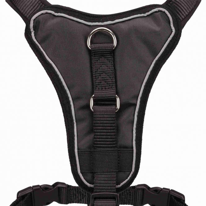 Trixie Premium Y-Geschirr - Trixie