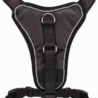 Trixie Premium Y-Geschirr - Trixie