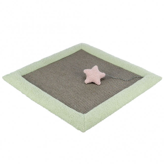 Trixie Junior Kratzmatte - Trixie Bild 2
