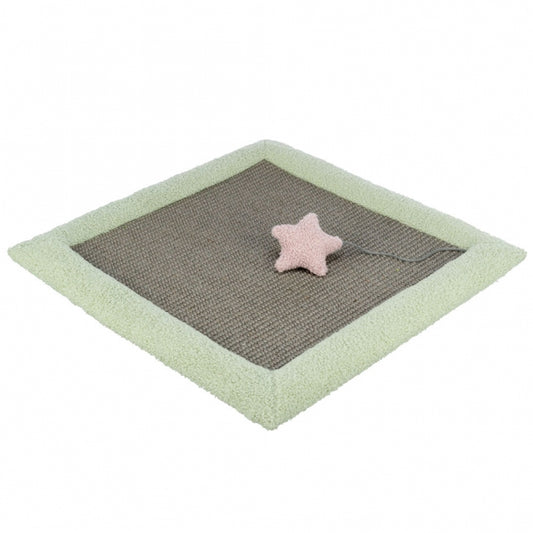 Trixie Junior Kratzmatte - Trixie Bild 2