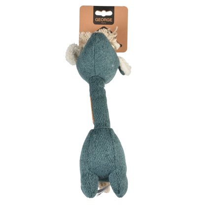 D&D Hundespielzeug George Chenille - D&D Home