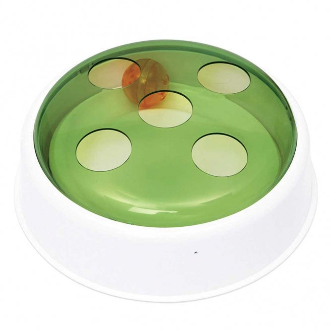 Catit Senses 2.0 Ball Dome (Ball-Kuppel) - CATIT